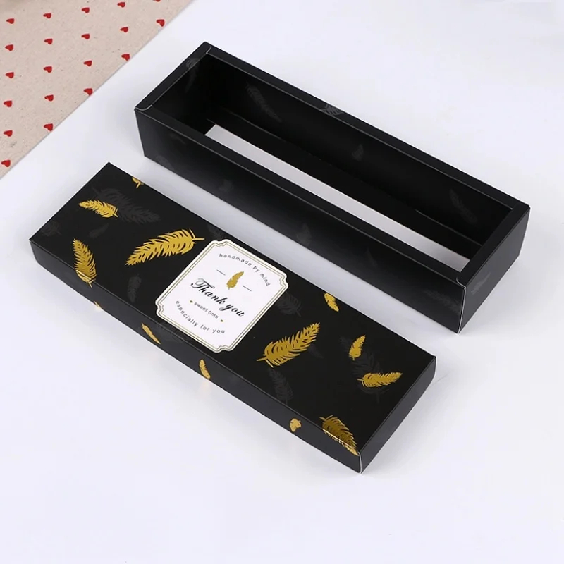 

(B10) Premium Gift Box Dengan Tutup / Kotak Kue Hampers / Box Packaging Mooncake / Kotak Box Kemasan Kue Eggtart Nastar Mooncake Pastry Dekor Baking