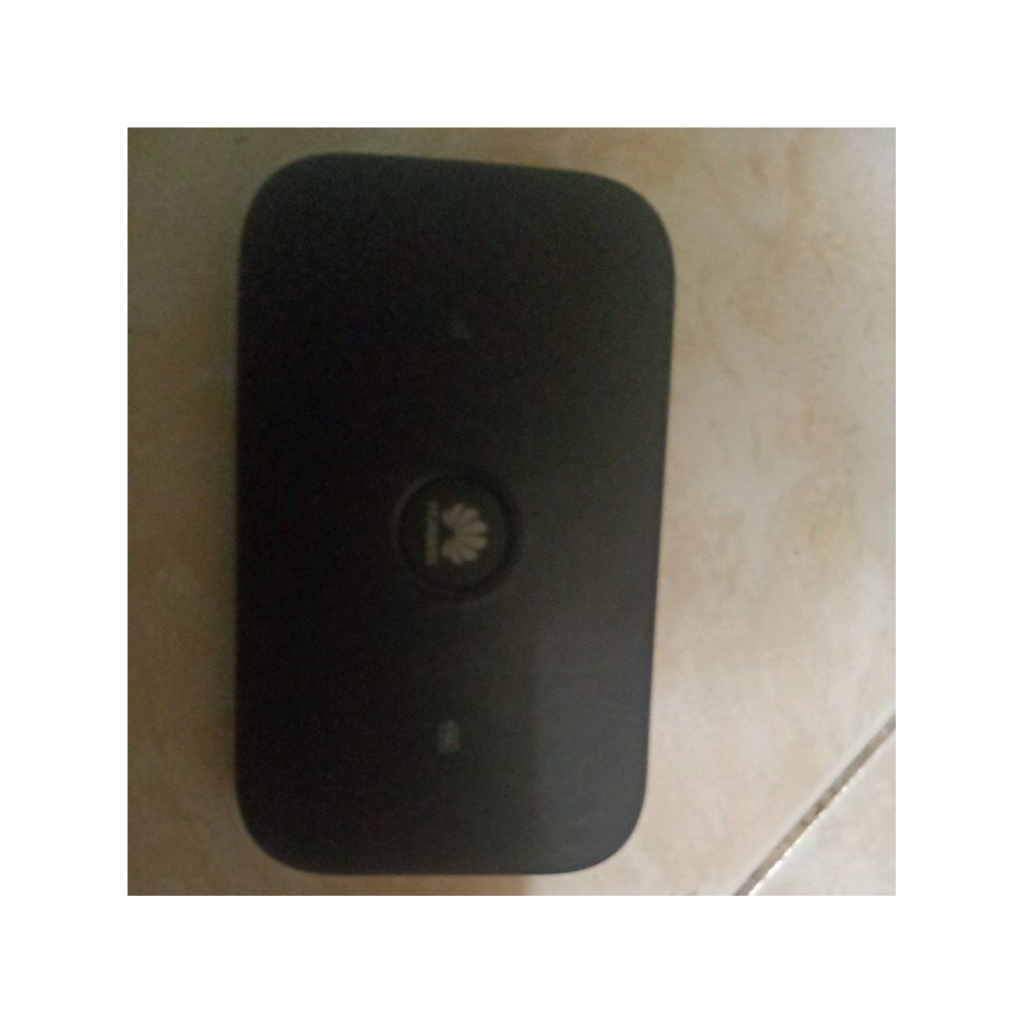 Mifi Huawei e5577 Allah operator 4G LTE bypass