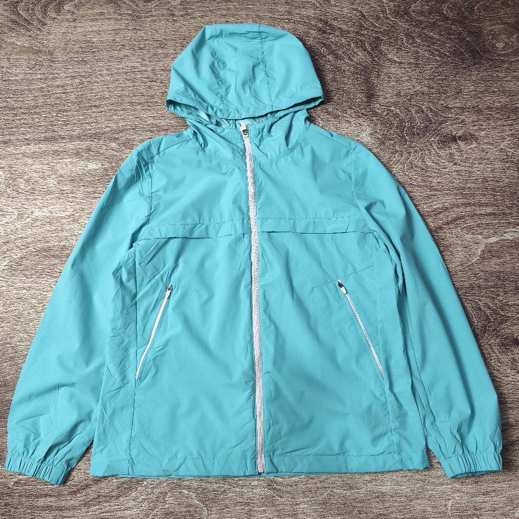 Hummel kids jacket
