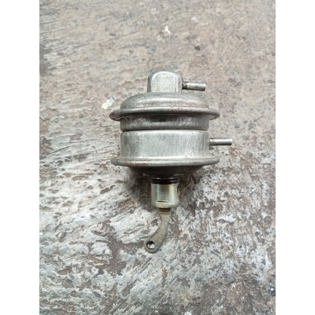 Vacum Delco Daihatsu Zebra / Espass / Classy