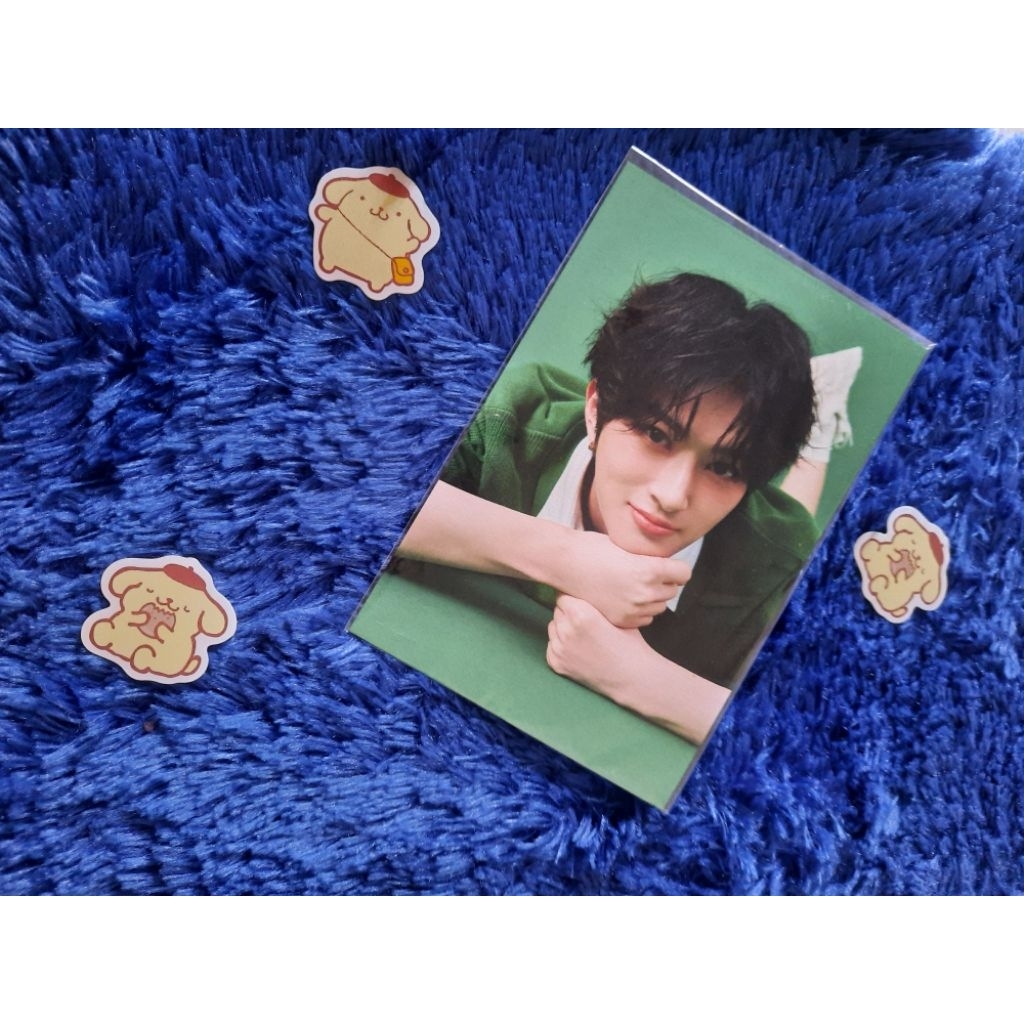 

POSTCARD XODIAC OFFICIAL FANCON || POSTACRAD LEO FANCON