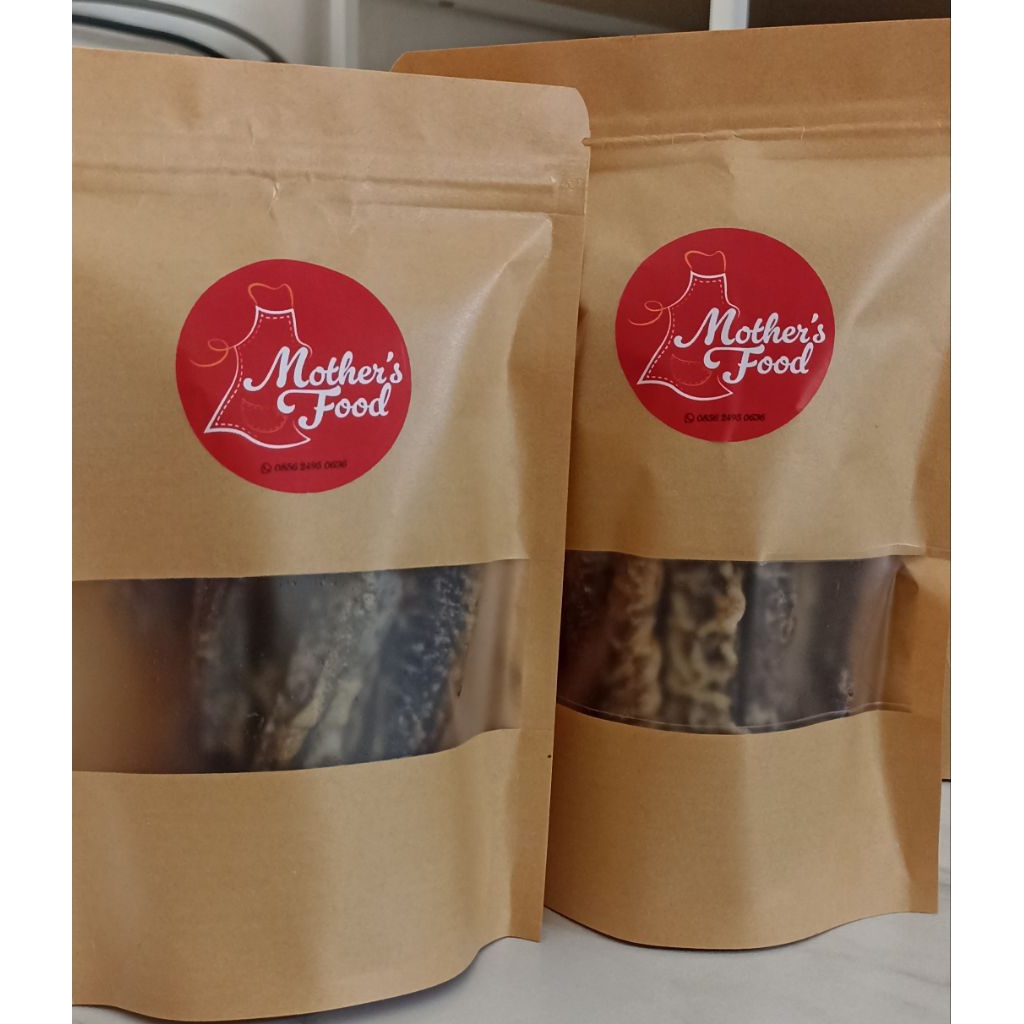 

Sale Pisang Original