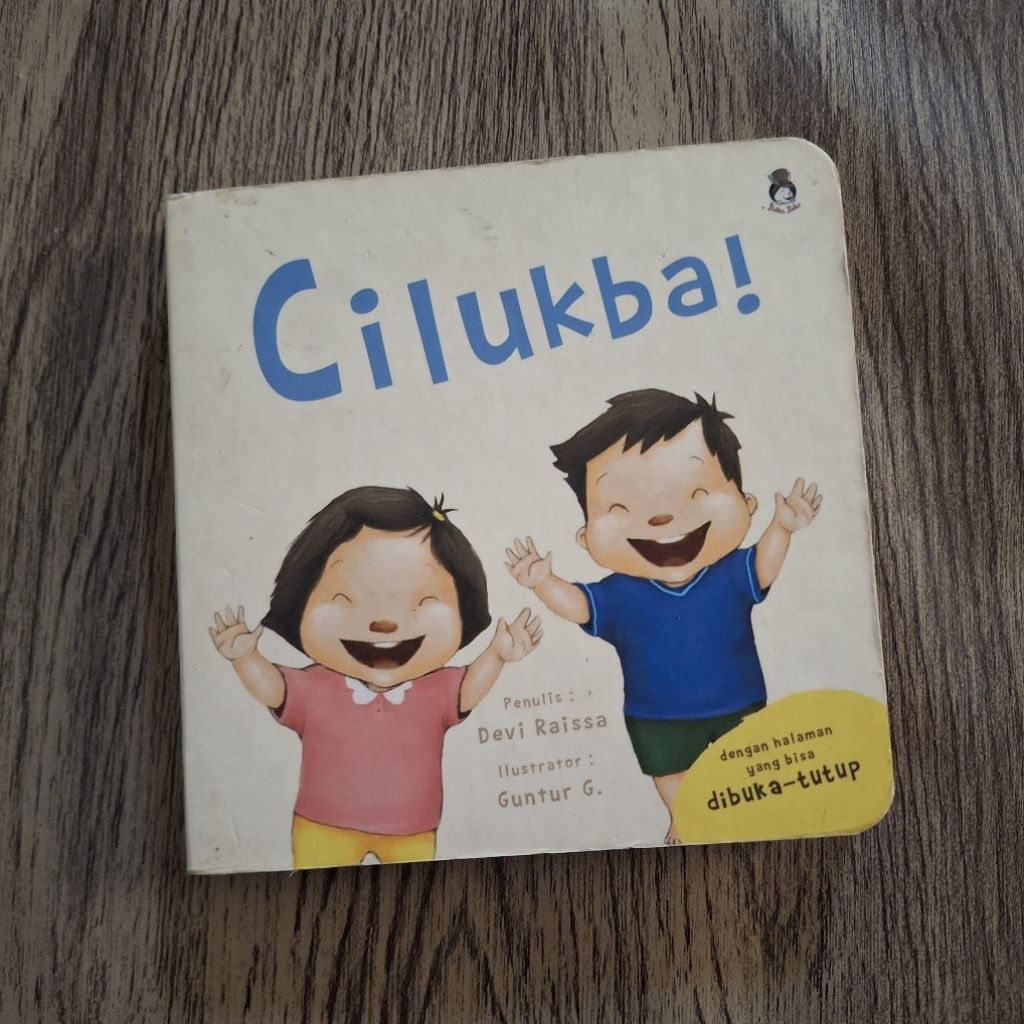 preloved rabbit hole