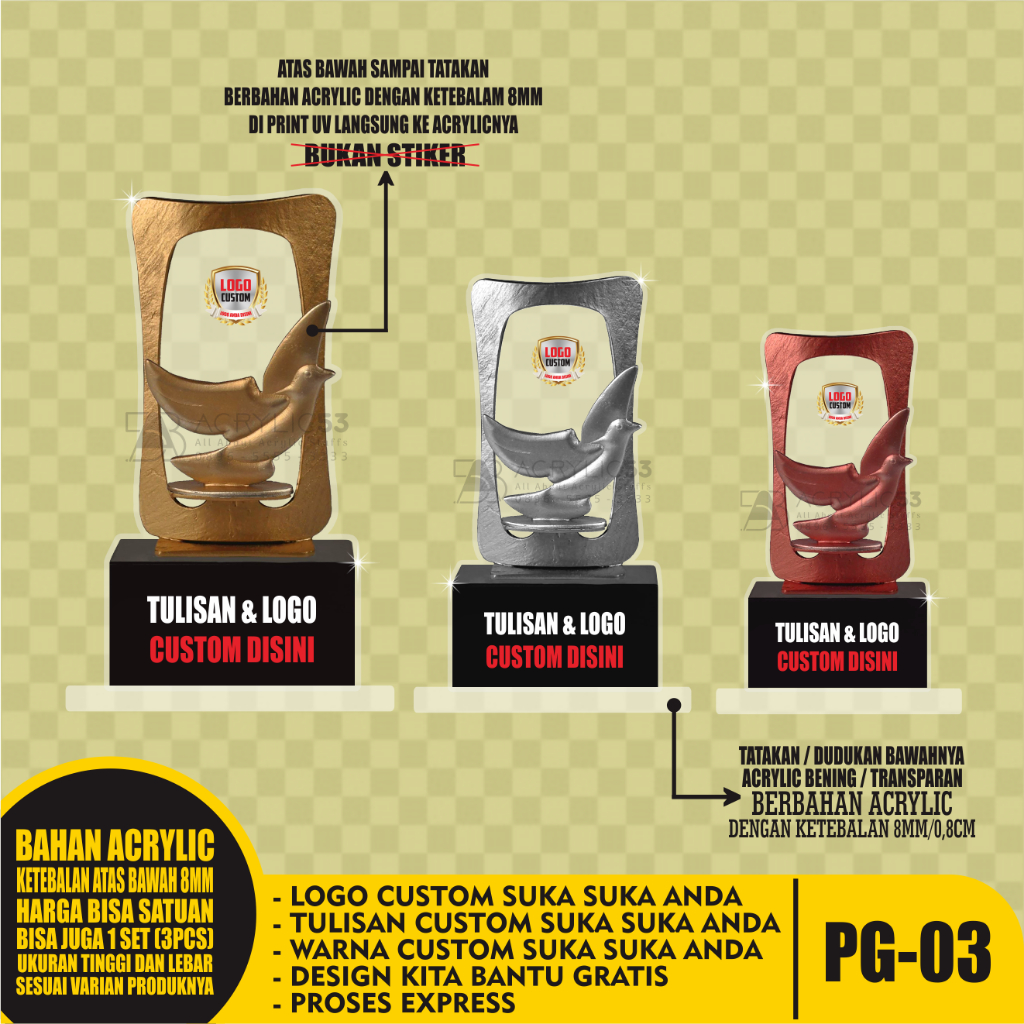 Piala Ace Pigeon, Tropy Ace Pigeon, Trophy Ace Pigeon, Tropi Ace Pigeon, Pialatrophy Ace Pigeon, Pia