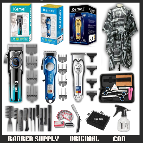 Product One
