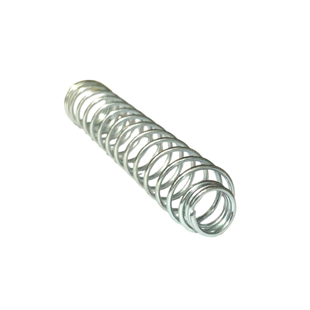 Per Rem Belakang Per Tiang Kabel Rem Yamaha Mio Aerox Mio J  Mio M3 Mio Soul Gt 125 Fino Xeon