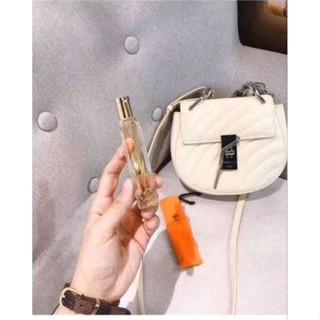 Kelly Caleche EDP 15 ml (Cap Silver)