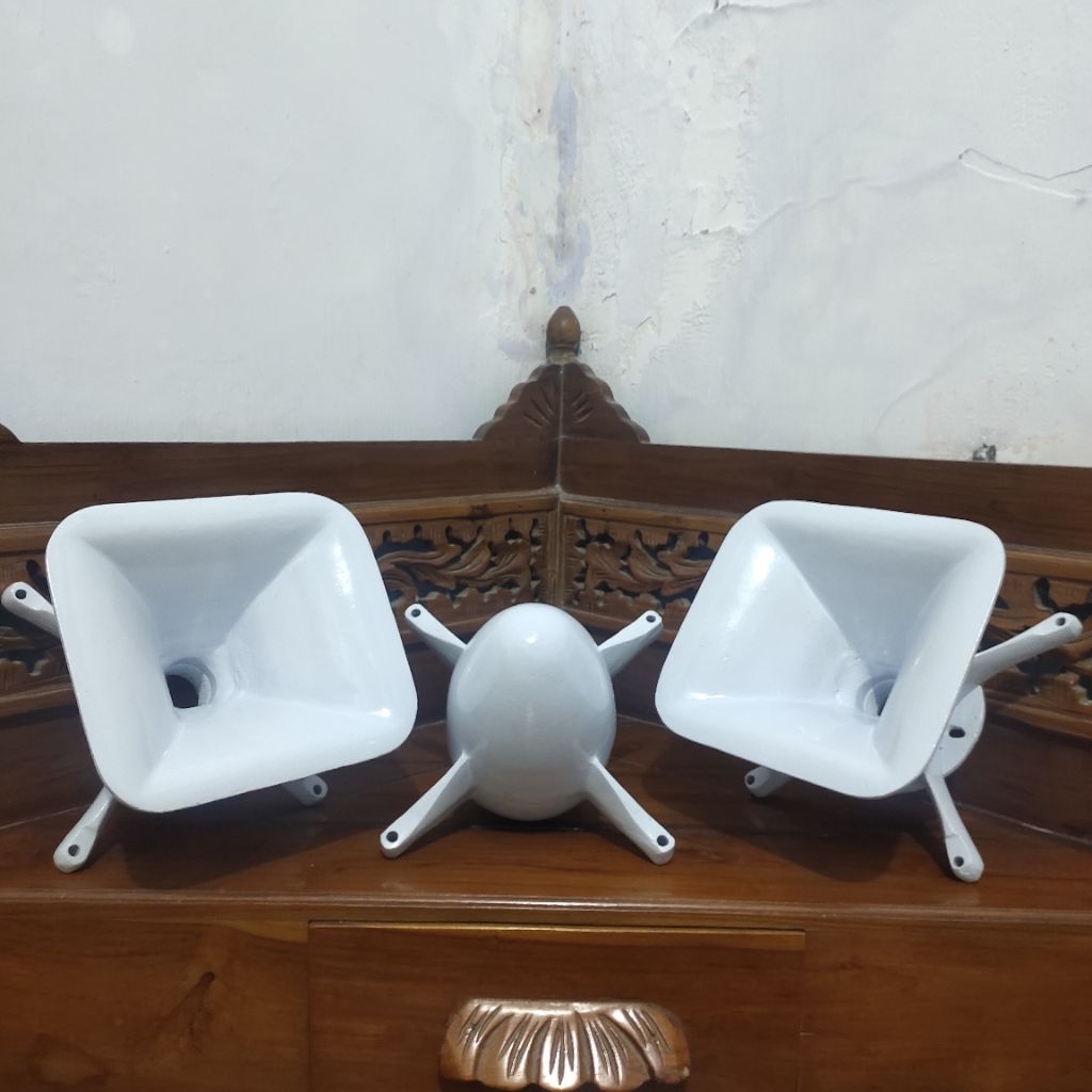 COD||HORN TWEETER CORONG T24+RUDAL,HORN TWEETER HARMONI,HORN TWEETER HARMONIKA22×24,HORN TWEETER 15×