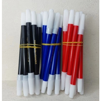 

Spidol kecil SNOWMAN PW-1A/SATUAN