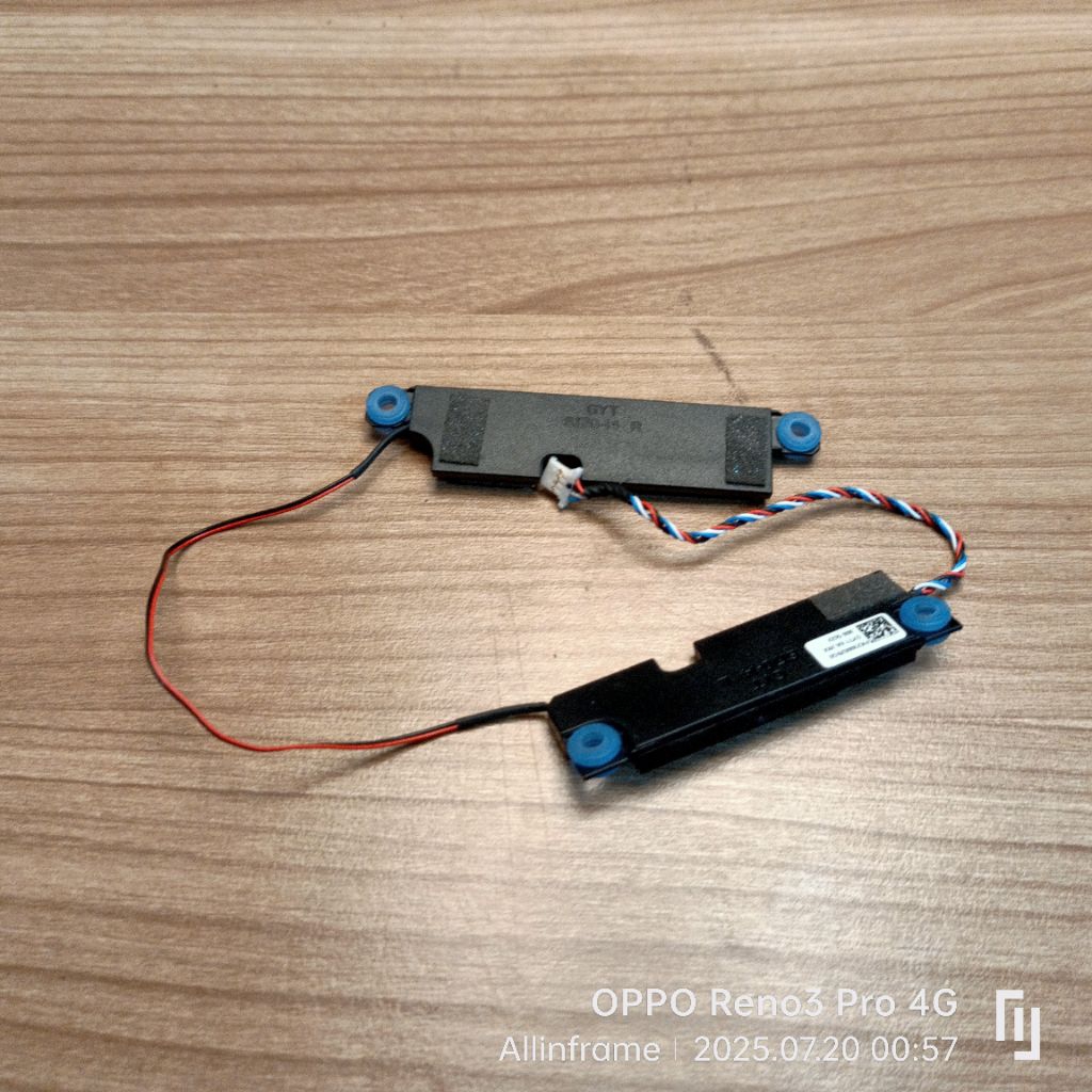 SPEAKER LAPTOP LENOVO IDEAPAD SLIM 1-14ADA7 1-14ALC7 1-14AMN7 1-14IAU7