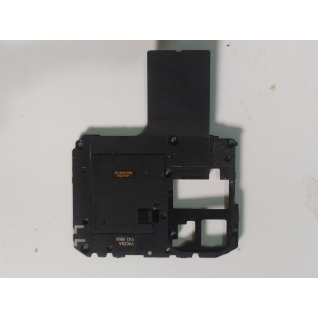 tutup mesin samsung a8 2018 a530 ori