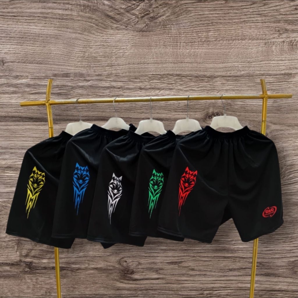 CELANA PENDEK MURAH LANGSUNG DARI KONVEKSI, CELANA PENDEK KOLOR SANTAI, CELANA SEHARI-HARI CELANA OL