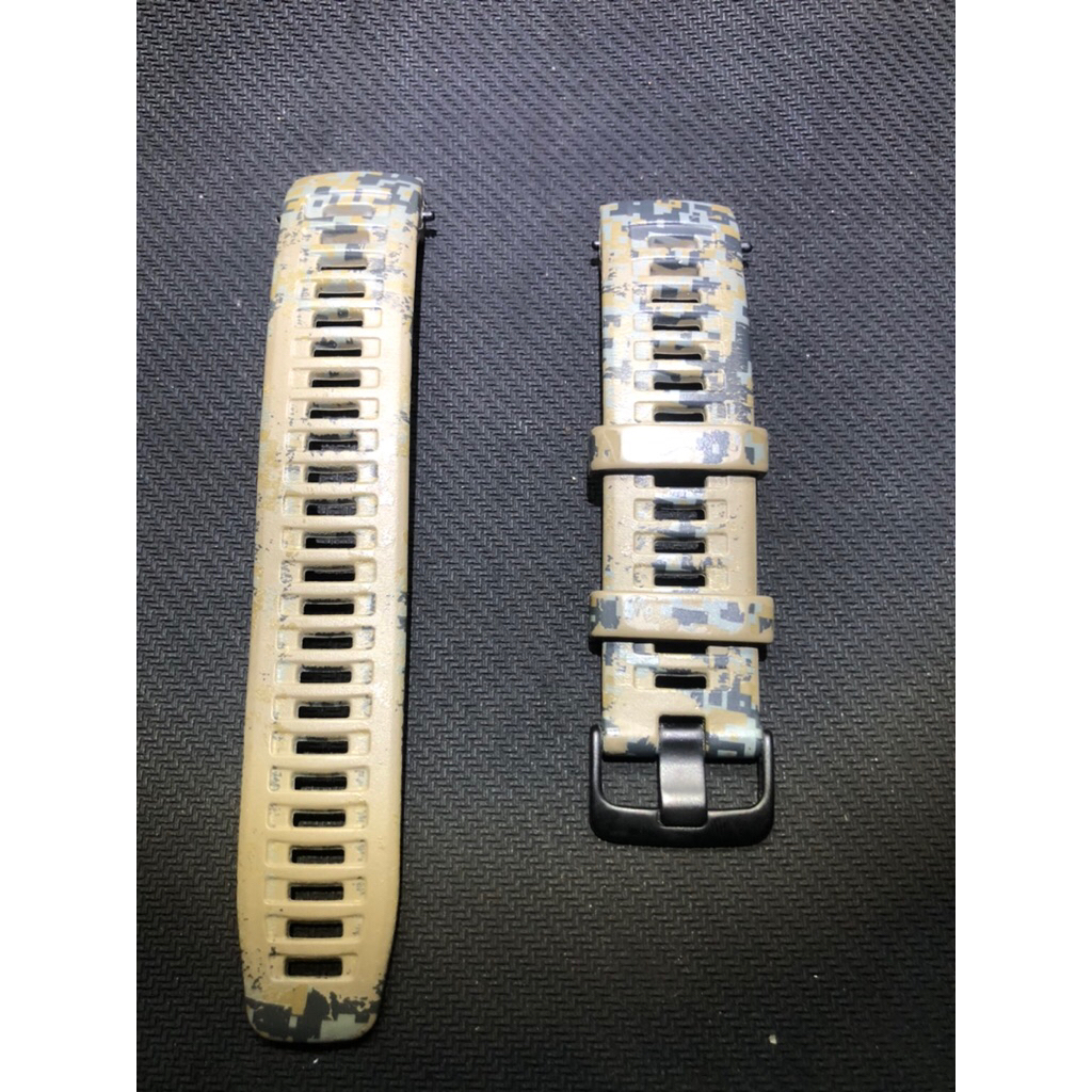 Garmin Strap Instinct 1 Tactical Original