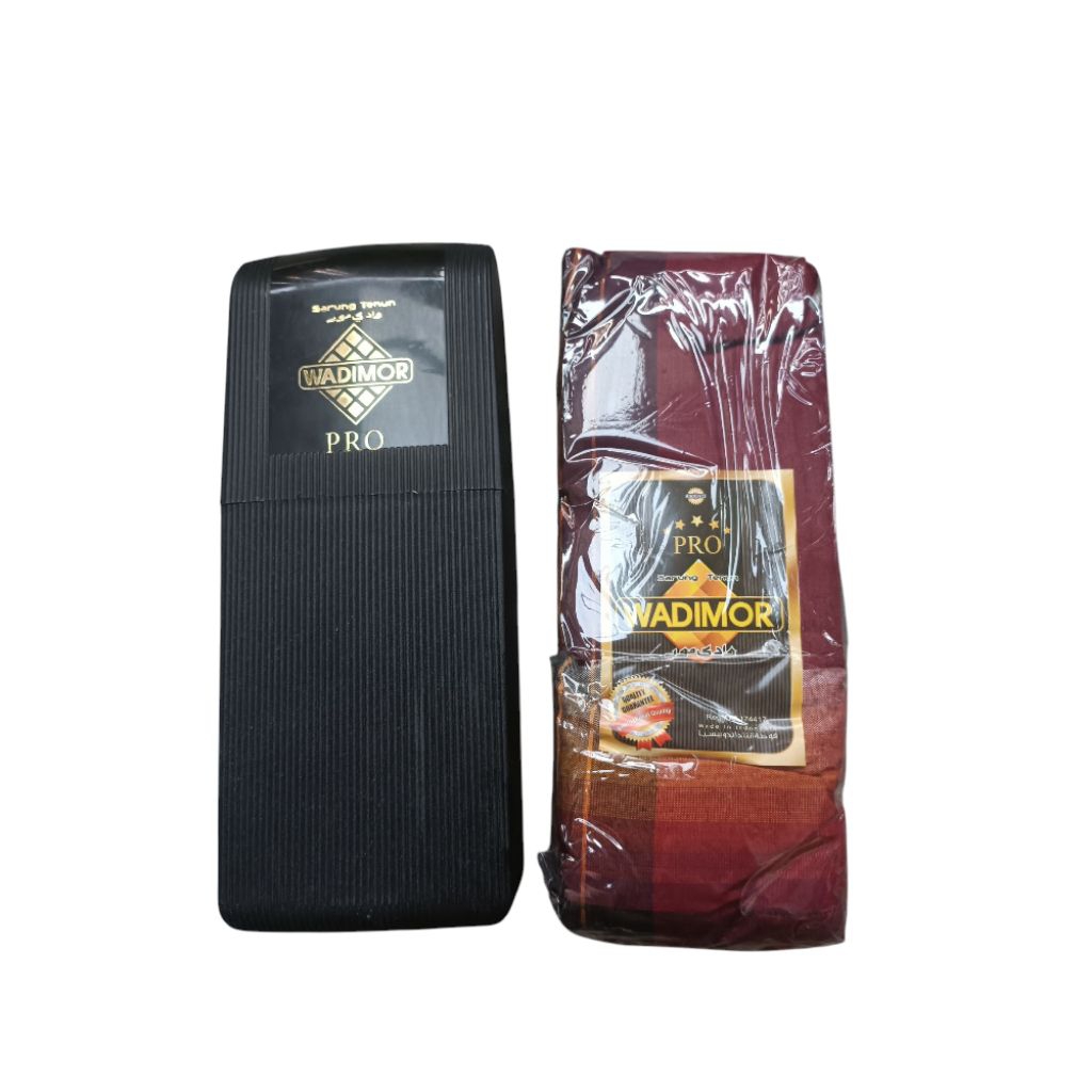 Sarung Dewasa/Sarung Sholat