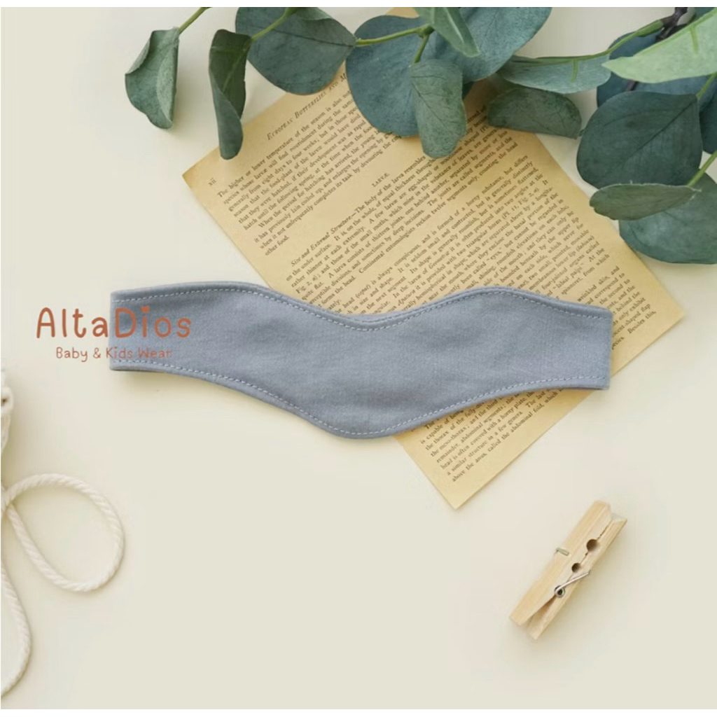 KACAMATA JEMUR BAYI NEWBORN| PENUTUP MATA BAYI BERJEMUR | KACAMATA BAYI