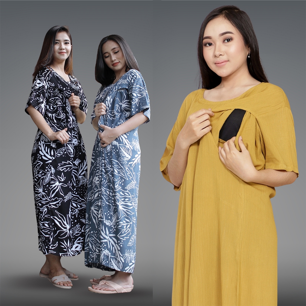 DASTER BUSUI JUMBO BUKAAN SAMPING LD120 SEMATA KAKI