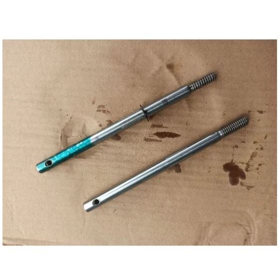 As Kipas Angin Miyako 18in Model Baut As Dinamo Motor Kipas Angin