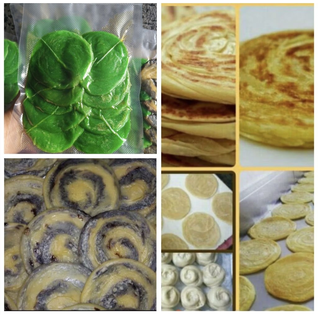 

ROTI MARYAM FROZEN EKONOMIS 3 PAKET