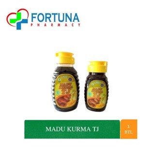 

MADU KURMA TJ