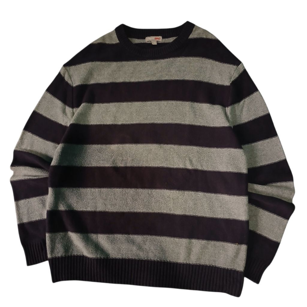 knitwear spao salur