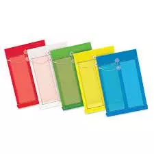 

(( PER PCS )) Map Tali Polos