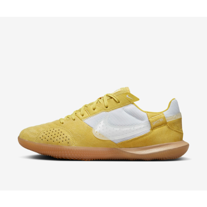 SEPATU FUTSAL NIKE STREETGATO ORIGINAL - NIKE FUTSAL SHOES