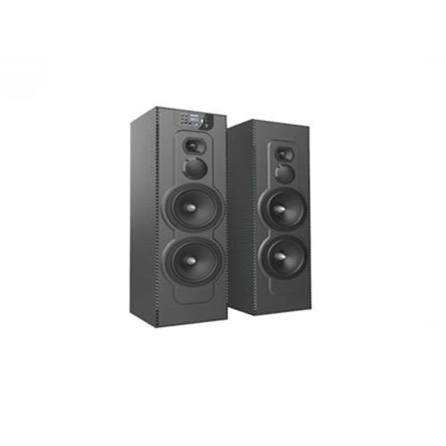 SPEAKER AKTIF SHARP CBOX - D988CB