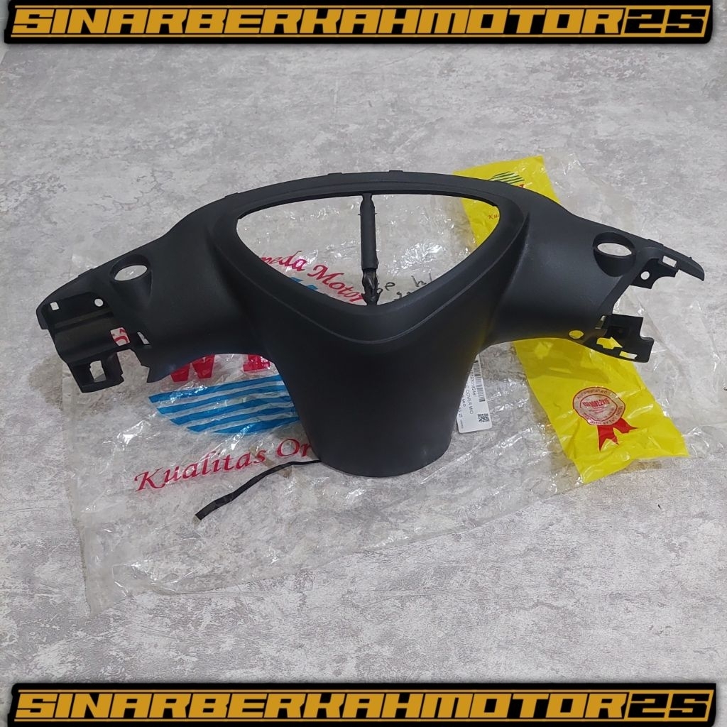 Batok mio sporty batok mio smile batok belakang mio sporty smile batok spedometer mio sporty smile