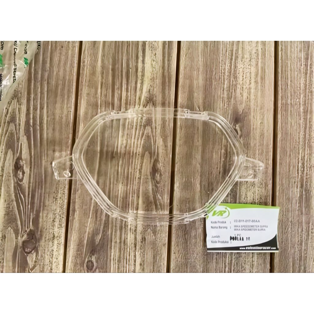 mica kaca speedometer honda supra x lama kaca spidometer speedometer supra x lama