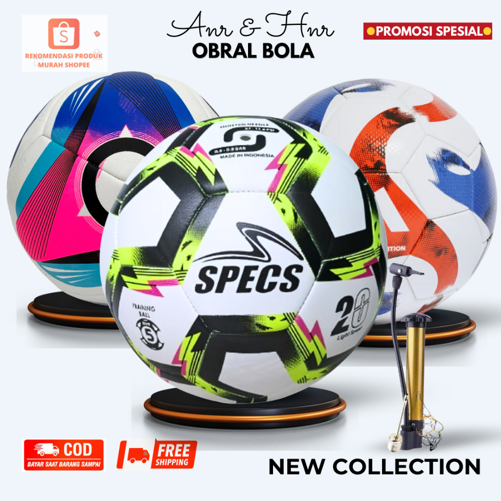 Product One