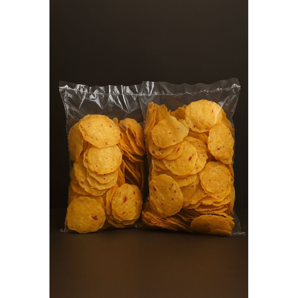 

ENYE / CIMPRING KHAS SUKABUMI