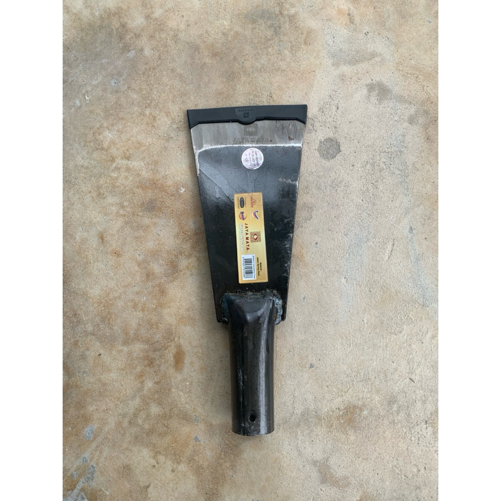 DODOS JAYA MATA ORIGINAL MALAYSIA