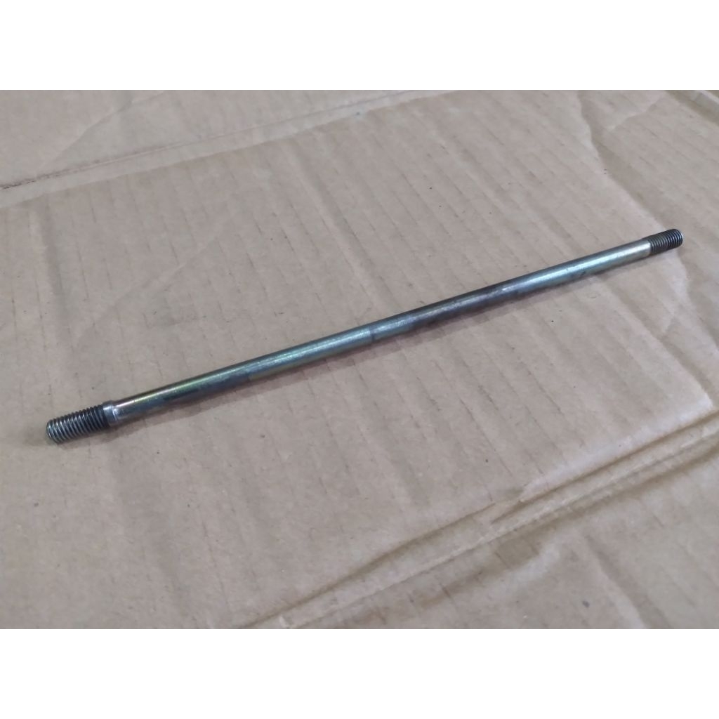 Baut tusuk sate bangau 124