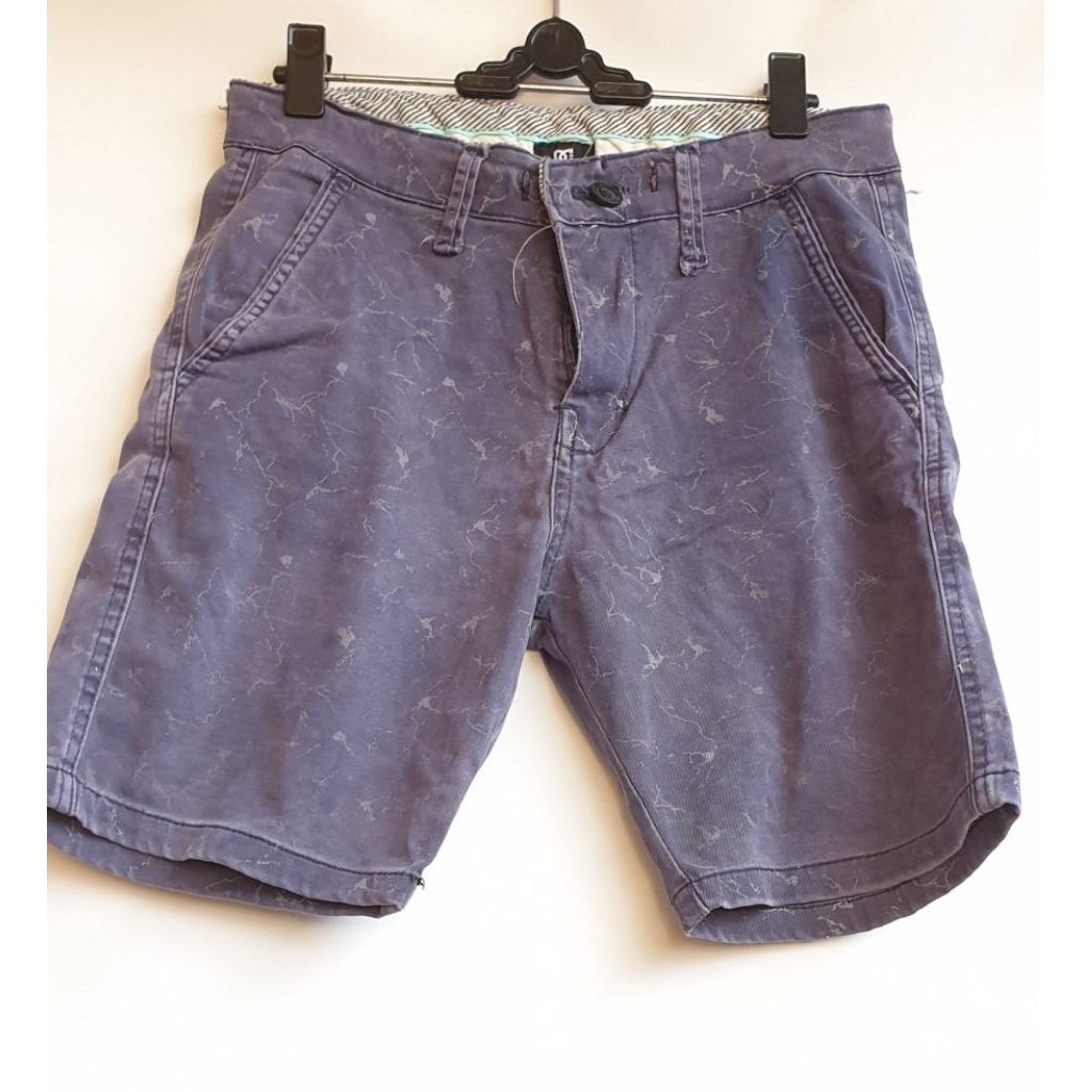 Celana Pendek Anak Laki - Laki Motif Kid Pants Preloved PL Prelove