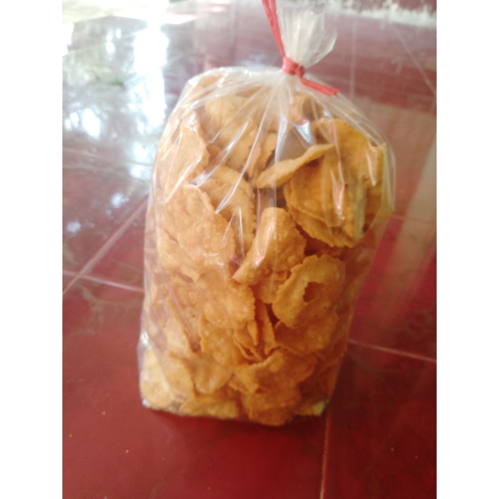 

Gandaria gurih 500gr