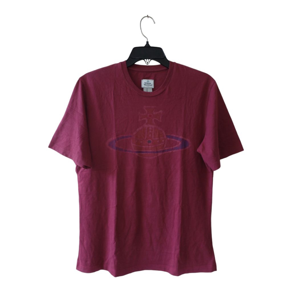 Kaos Vivienne Westwood Second