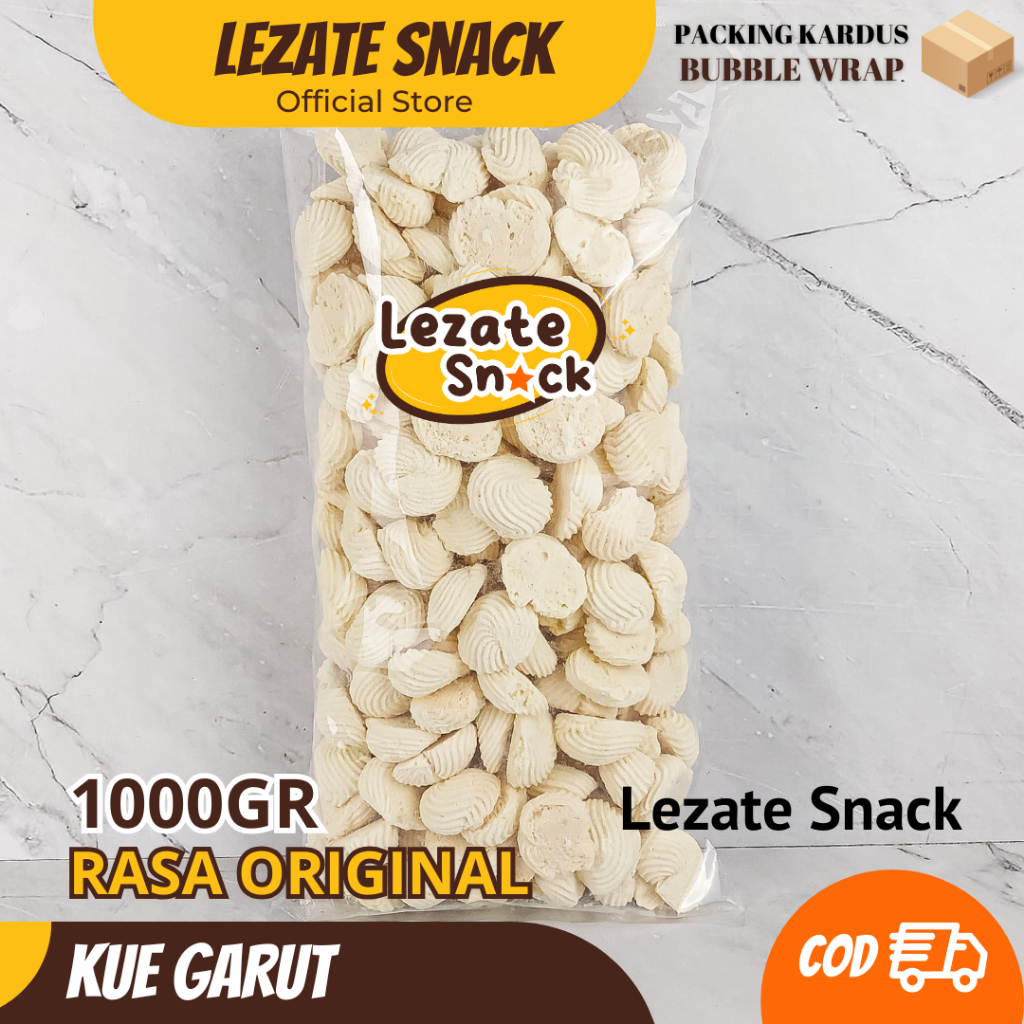 

Kue Sagu 1 Kg Kue Semprit Kiloan Murah Jadul Enak / Kue Garut Keju / Kue Semprit Kiloan Murah / Kue Sagu Keju Lezate Snack WAP SHOP