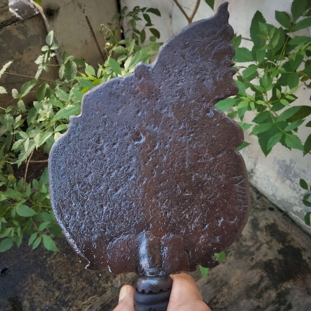 keris sepuh se marr tersedia keris sengkelat kinatah sabuk inten singo barong nogo naga carubuk jala