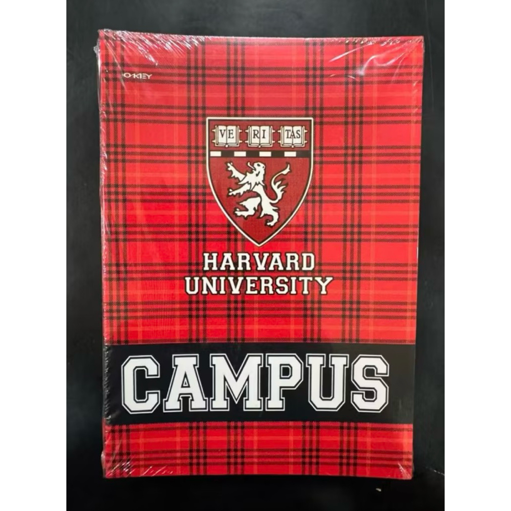 

Buku tulis 36 lembar