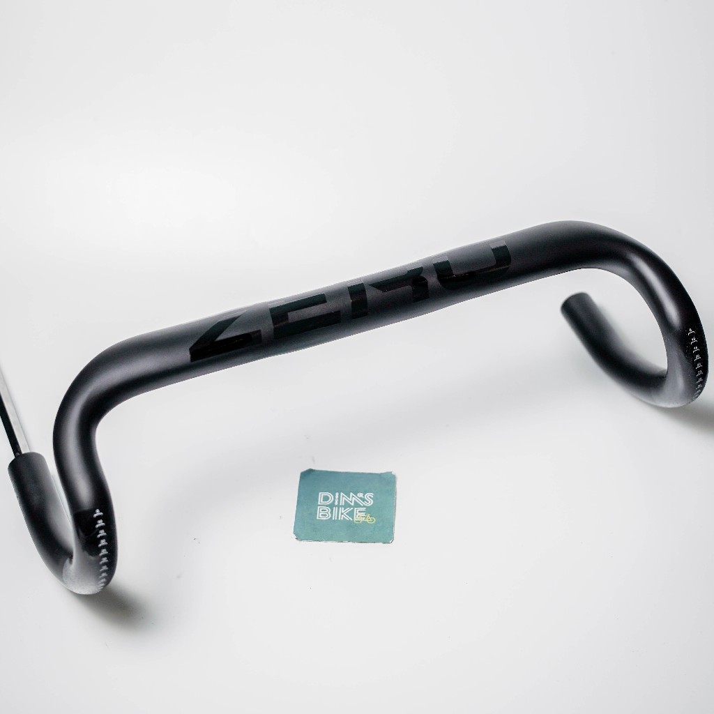Dropbar Carbon RXL SL SPEED Handlebar Stang Sepeda Roadbike MTB Sepeda