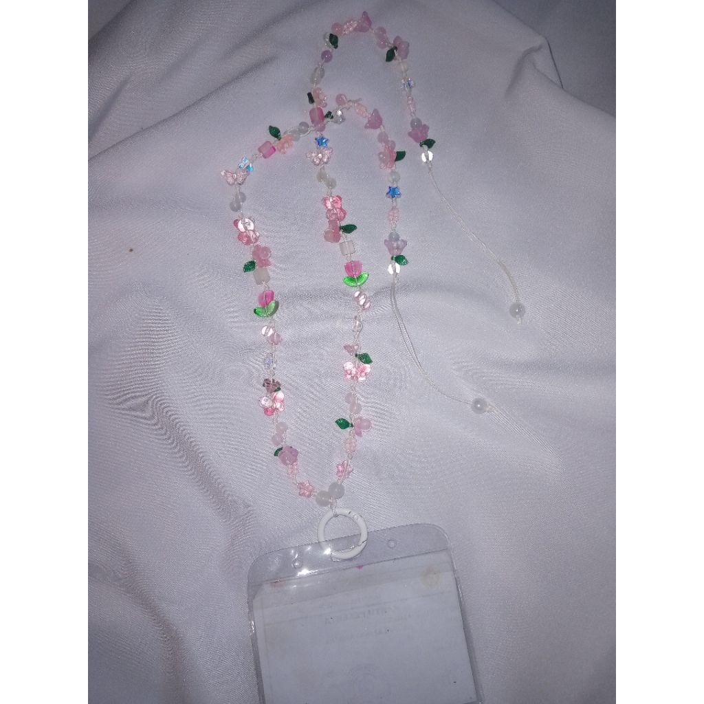 

Gantungan kartu,ID holder,Card holder,Name tag lanyard