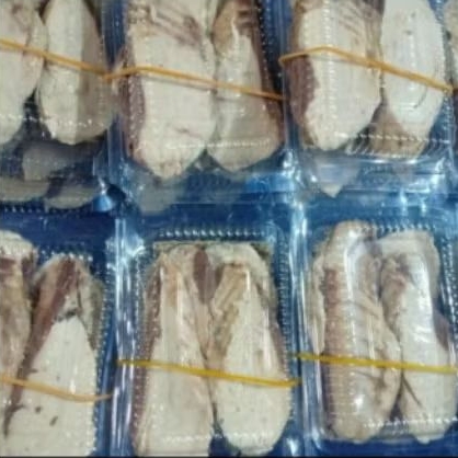 

ikan tongkol belah isi 6