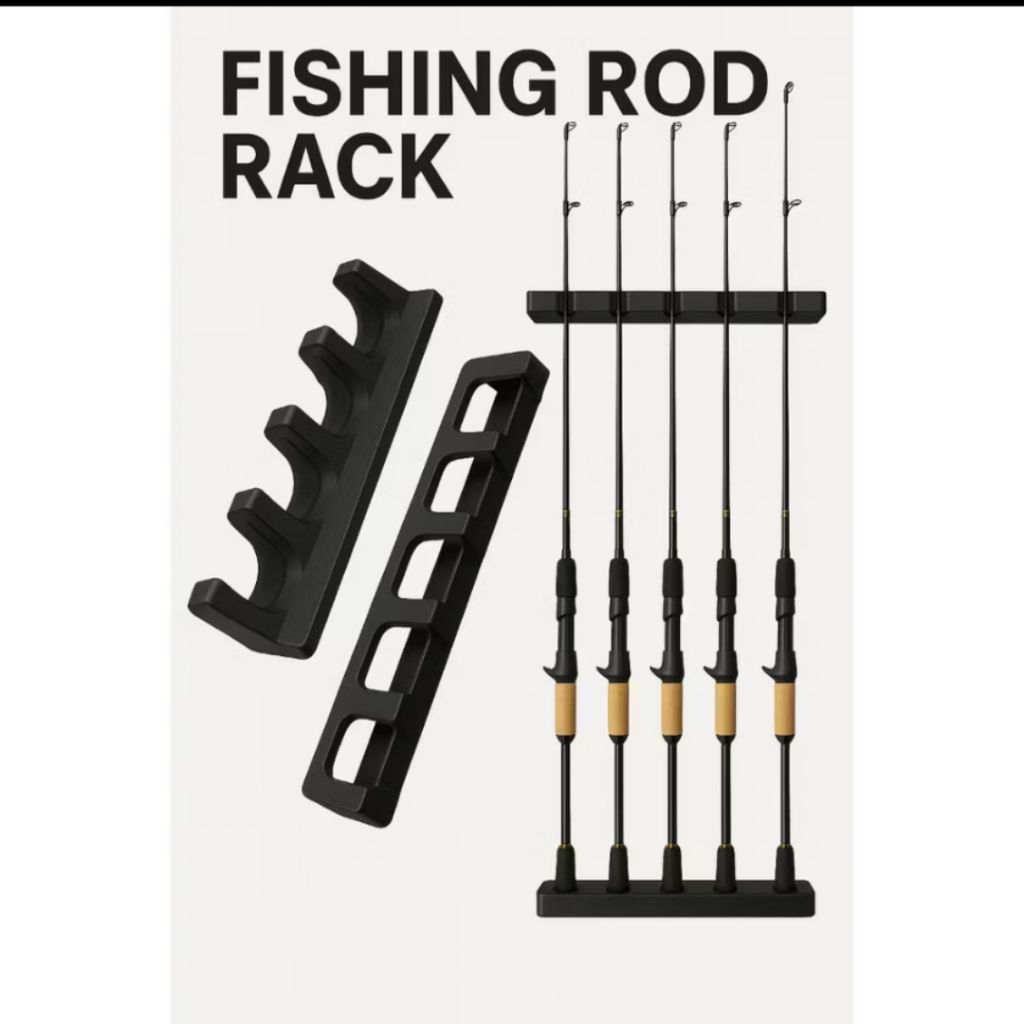 RAK JORAN DINDING/TEMPAT JORAN DINDING