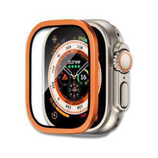 Smartwatch Tipe 8 PRO++ Jam Tangan Pintar Fitur Olahraga Jam Tangan Pintar Elegan Mewah