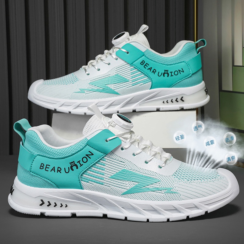 Sepatu fashion/Sepatu cowok/Sepatu keren/Sepatu Mall/ Sneakers cowok/ Sneaker cewek/ Sepatu Sport Ce