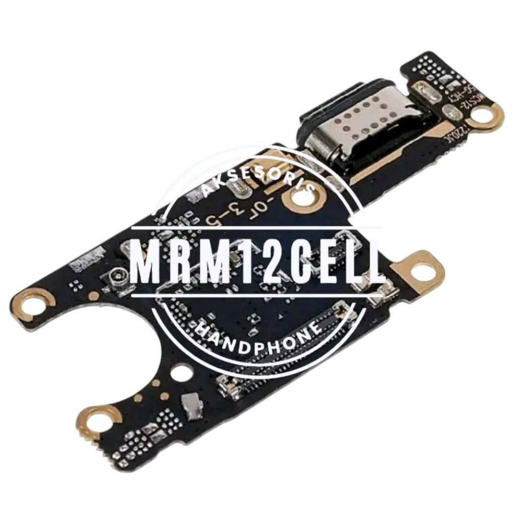 

PAPAN KONEKTOR CHARGER FLEKSIBEL VIVO V23 5G CONNECTOR CHARGER CONNECTOR SIM + MIC FLEXIBLE KONEKTOR CHARGER VIVO V23 5G