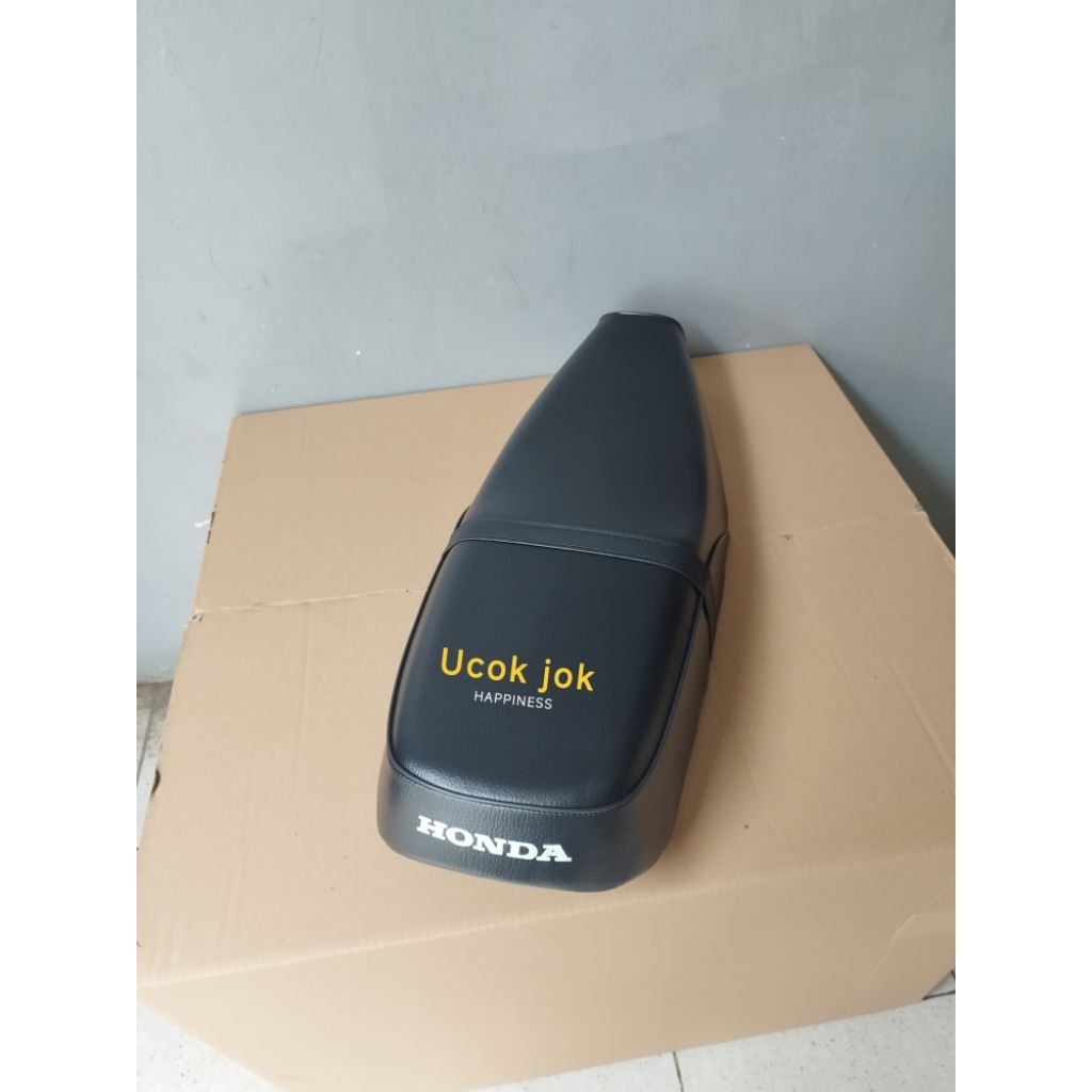 jok Astrea grand impresa legenda legenda 2
