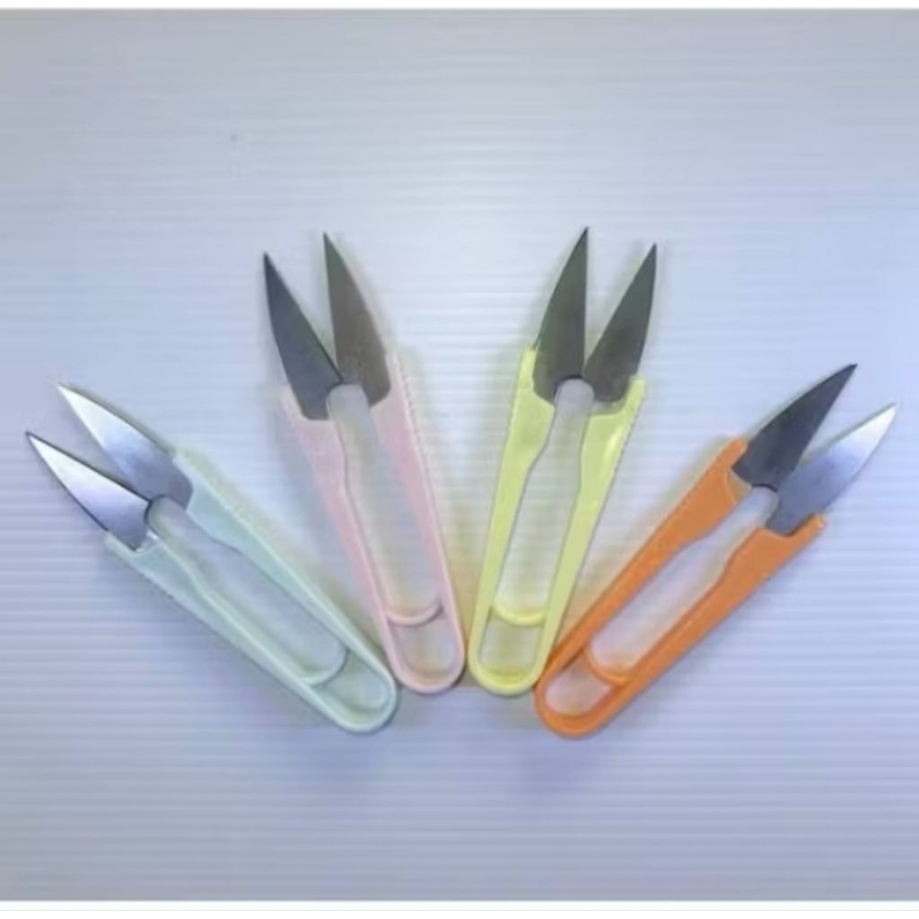 

Gunting Benang Cekris