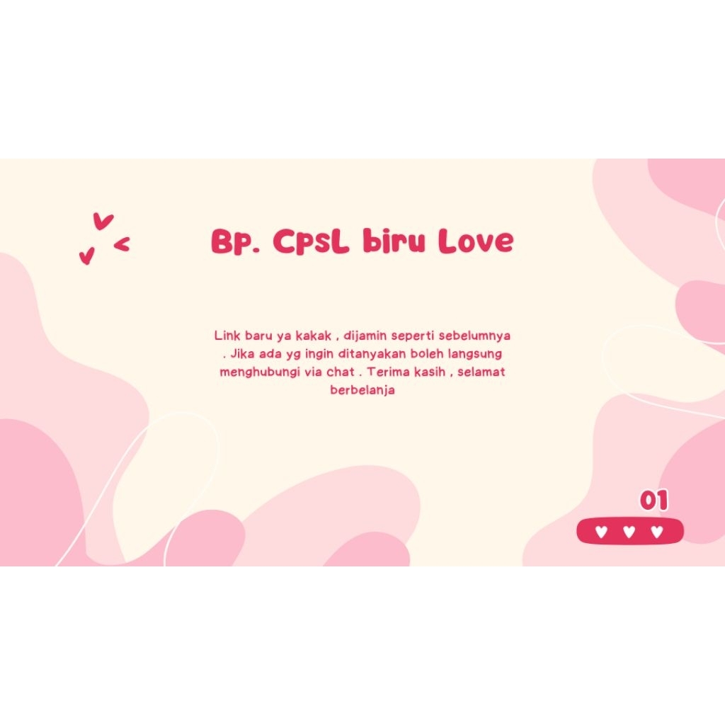 

Sticker # Label # Nama # Bp . CpsLL # Biru # Lov3 #