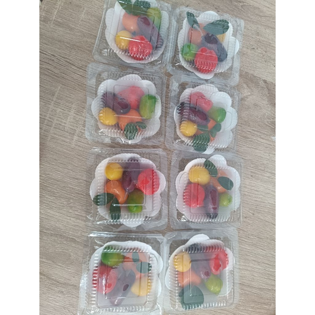 

lukchup jember - thok thailand viral